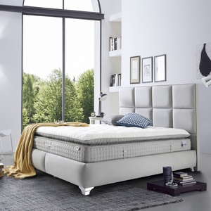 HKM Naomi Plane Set 200X200 - 1