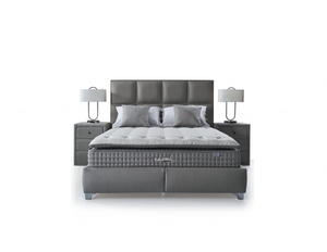 HKM Naomi Plane Set 200X200 - 2