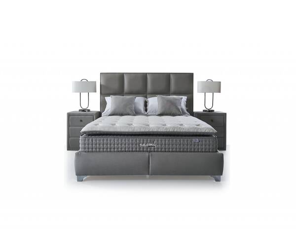 HKM Naomi Plane Set 200X200 - 2