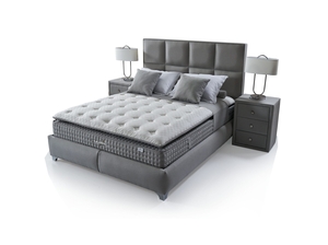 HKM Naomi Plane Set 200X200 - 3