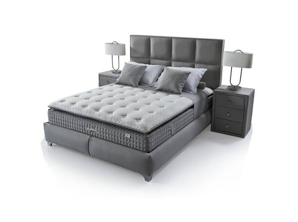 HKM Naomi Plane Set 200X200 - 3