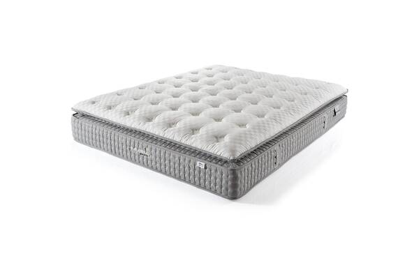 HKM Naomi Plane Set 200X200 - 4