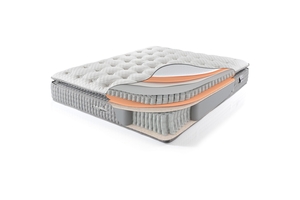 HKM Naomi Plane Set 200X200 - 5