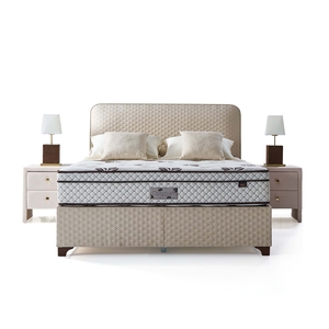HKM Optimum Koza Set 150X200 - 1