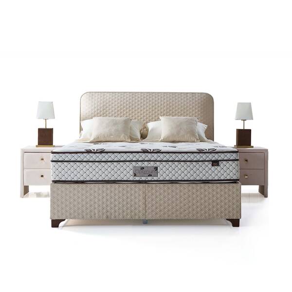 HKM Optimum Koza Set 150X200 - 1