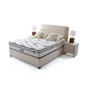 HKM Optimum Koza Set 150X200 - 2