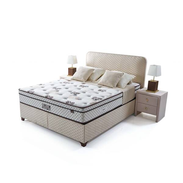 HKM Optimum Koza Set 150X200 - 2