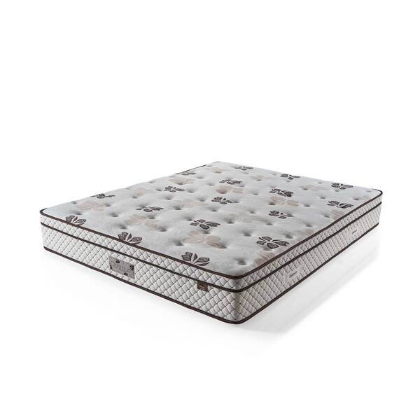 HKM Optimum Koza Set 150X200 - 3