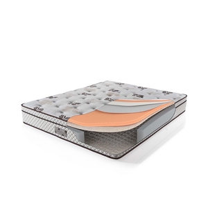 HKM Optimum Koza Set 150X200 - 4