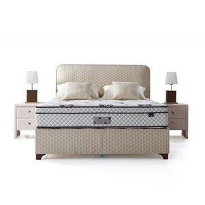 HKM Optimum Koza Set 150X200 - 5