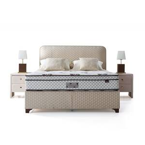 HKM Optimum Koza Set 150X200 - 5