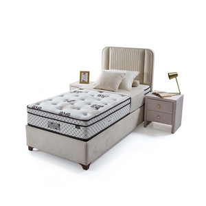 HKM Optimum Setra Set 140X200 - 2