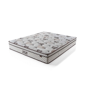 HKM Optimum Setra Set 200X200 - 3