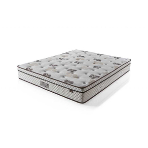 HKM Optimum Yatak 90X200 - 1