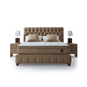 HKM Planor Tommy Set 100X200 - 1