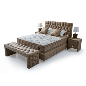 HKM Planor Tommy Set 100X200 - 2