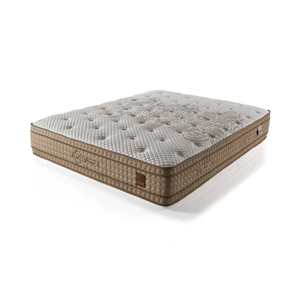 HKM Planor Tommy Set 100X200 - 3