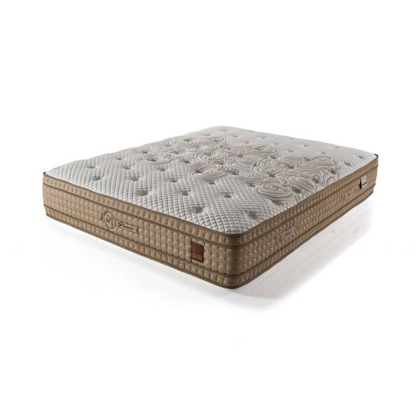 HKM Planor Tommy Set 100X200 - 3