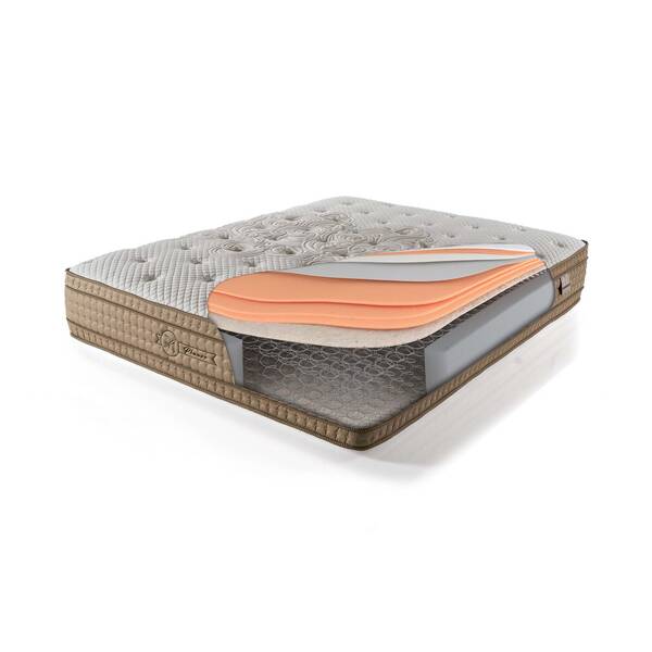 HKM Planor Tommy Set 100X200 - 4