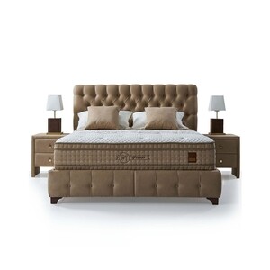 HKM Planor Tommy Set 100X200 - 5