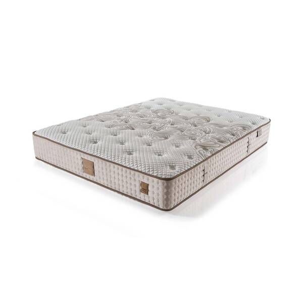 HKM Platin Damla Set 150X200 - 3