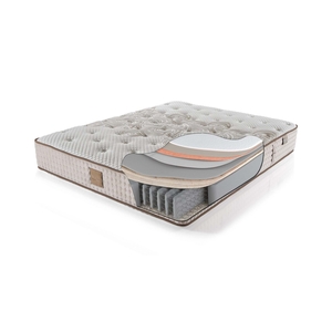HKM Platin Damla Set 150X200 - 4