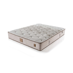 HKM Platin Damla Set 160X200 - 3