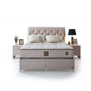 HKM Platin Damla Set 160X200 - 5
