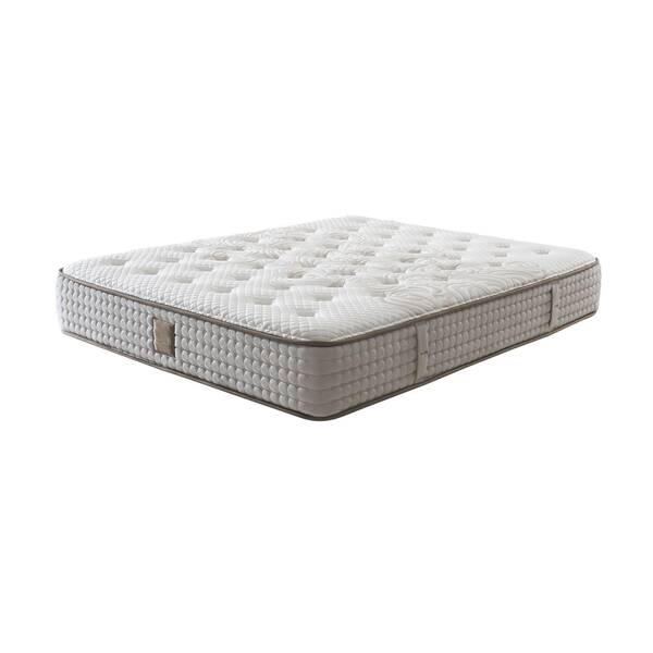 HKM Platin Yatak 150X200 - 1