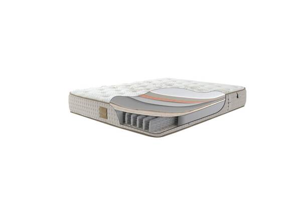 HKM Platin Yatak 150X200 - 3
