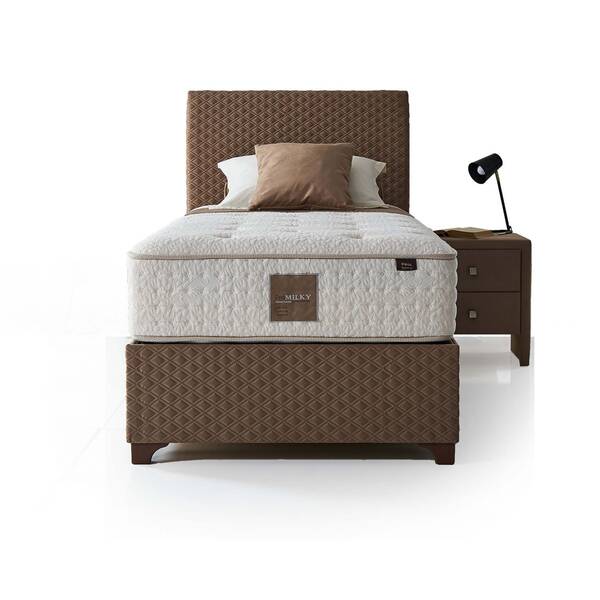 HKM Promilky Koza Set 150X200 - 1