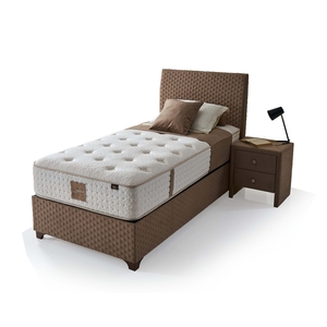 HKM Promilky Koza Set 150X200 - 2