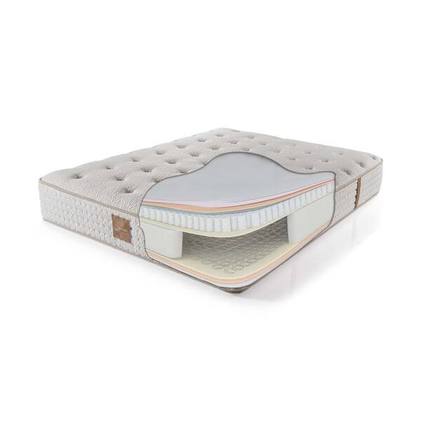 HKM Promilky Koza Set 150X200 - 4