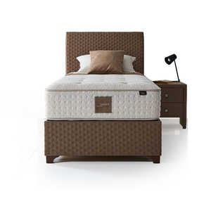 HKM Promilky Koza Set 180X200