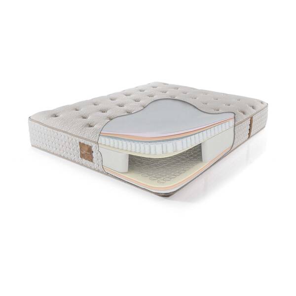 HKM Promilky Sandra Set 120X200 - 4