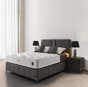 HKM Relax Angel Set 140X190 - 1