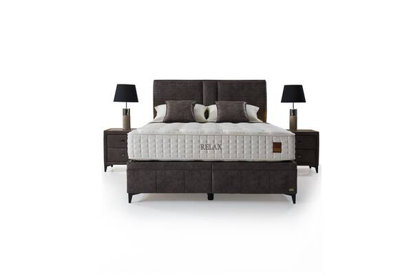 HKM Relax Angel Set 140X190 - 2