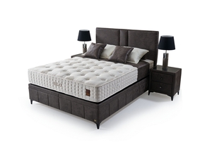 HKM Relax Angel Set 140X190 - 3