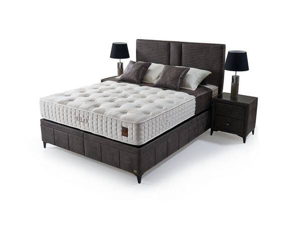 HKM Relax Angel Set 140X190 - 3