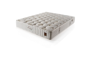 HKM Relax Angel Set 140X190 - 4