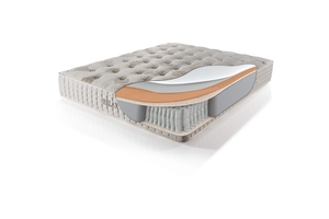 HKM Relax Angel Set 140X190 - 5