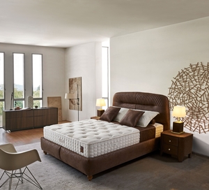 HKM Relax Teos Set 200X200 - 1