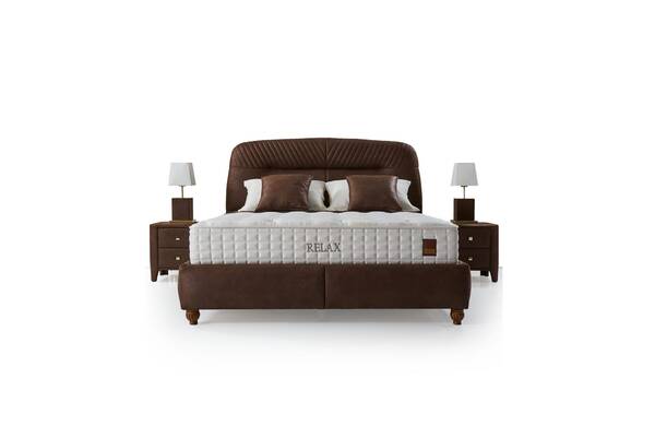 HKM Relax Teos Set 200X200 - 2