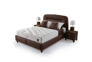 HKM Relax Teos Set 200X200 - 3