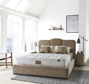 HKM Relax Yatak 160X200 - 2