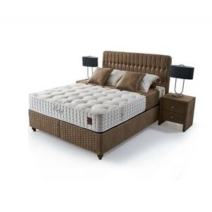 HKM Retro Punto Set 120X200 - 2