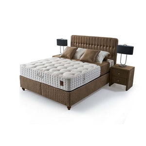 HKM Retro Punto Set 160X200 - 1