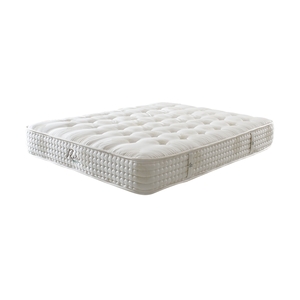 HKM Retro Yatak 200X200 - 1