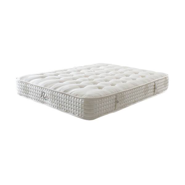 HKM Retro Yatak 200X200 - 1