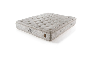 HKM Royal Luis Set 180X200 - 3